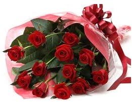 Sevgilime hediye eşsiz güller  Bursadaki çiçekçi nilüfer hediye çiçek yolla 