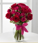 21 adet kırmızı gül tanzimi  Bursa çiçek ucuz çiçek gönder 