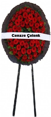 Cenaze çiçek modeli  Bursa çiçek kestel uluslararası çiçek gönderme 