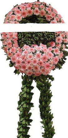 Cenaze çiçekleri modelleri  Bursadaki çiçekçi bursaya çiçek 